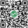 潍坊华晨新能源开发有限公司